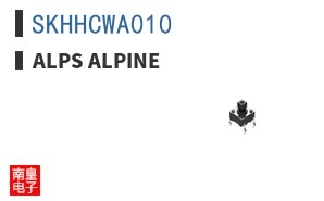 SKHHCWA010 ͼƬ